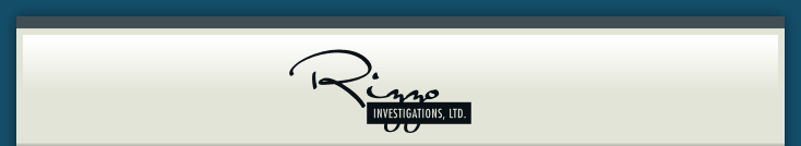 Rizzo Investigations, LTD.